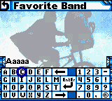 E.T. The Extra Terrestrial - Digital Companion