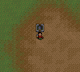 Megami Tensei Gaiden - Last Bible