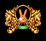 Madou Monogatari II - Arle 16-Sai