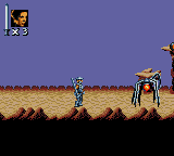 Super Return of the Jedi