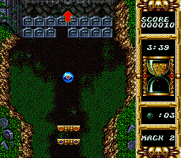 Devilish - The Next Possession