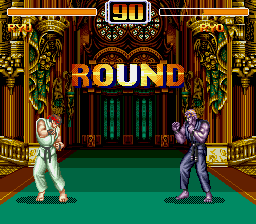 King of Fighters '98, The