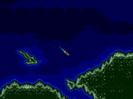 King Salmon - The Big Catch