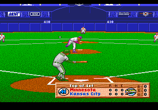 HardBall III