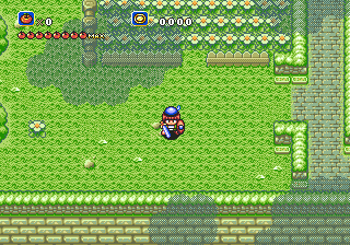 Shin Souseiki Ragnacenty