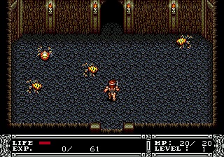 Tougiou King Colossus