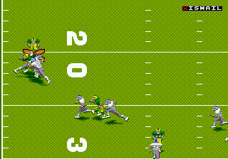 NFL 98