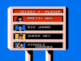 Lee Trevino's Fighting Golf