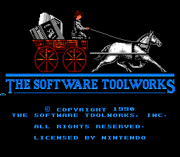 Miracle Piano Teaching System, The