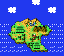 Super Mario World 9
