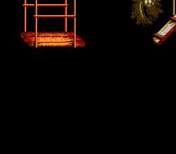 Donkey Kong Country 4