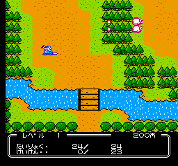 Karakuri Kengou Den - Musashi Road - Karakuri Nin Hashiru!