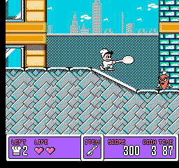 Wanpaku Kokkun no Gourmet World