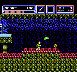 Bashi Bazook - Morphoid Masher