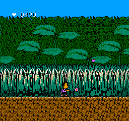 Tashiro Masashi no Princess ga Ippai