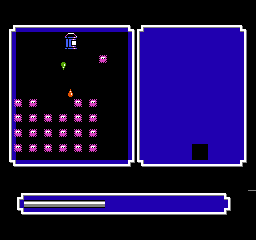 Pictionary - The Game of Video Quick Draw