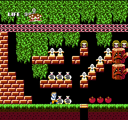 Seikima II - Akuma no Gyakushuu