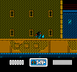 SD Hero Soukessen - Taose! Aku no Gundan