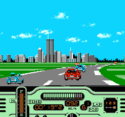 Formula One - Built to Win