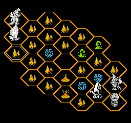 Godzilla - Monster of Monsters!