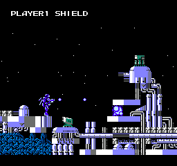 Daiva - Imperial of Nirsartia