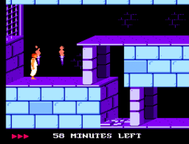 Prince of Persia