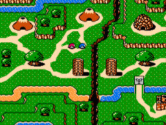 Adventures of Lolo 3