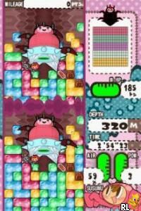 Mr. Driller - Drill Spirits