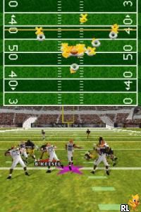 Madden NFL 06