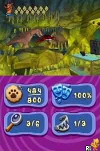 Scooby-Doo! - Unmasked