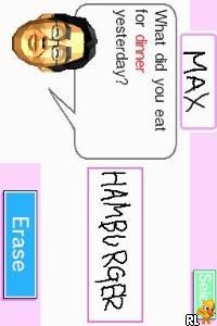 Brain Age - Train Your Brain in Minutes a Day!