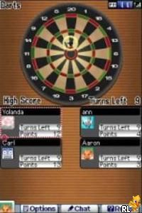 42 All-Time Classics