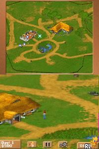 Paws & Claws - Pet Vet