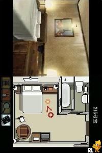 Wish Room - Tenshi no Kioku