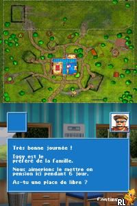 Pawly Pets - My Pet Hotel