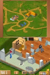 Pawly Pets - My Vet Practice