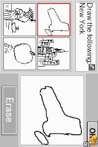 Brain Age 2 - More Training in Minutes a Day!