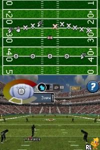 Madden NFL 08