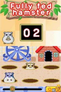 Smart Girl's Playhouse