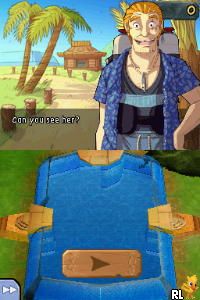 Petz - Wild Animals - Dolphinz