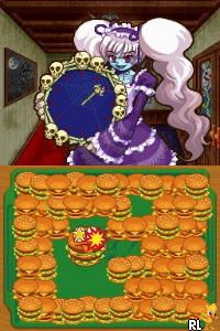 OMG 26 - Our Mini Games