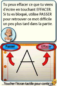 Mon Coach Personnel - J'Enrichis Mon Vocabulaire