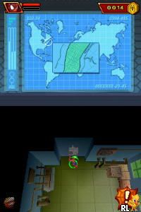 Spider-Man - Amigo o Enemigo