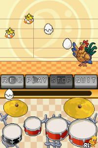 Interactive Storybook DS - Series 2