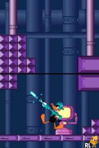 Looney Tunes - Duck Amuck