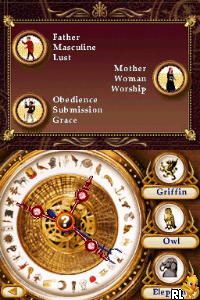 Golden Compass, The - The Official Videogame