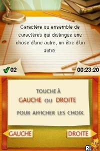 Mon Coach Personnel - J'Ameliore Mon Espagnol