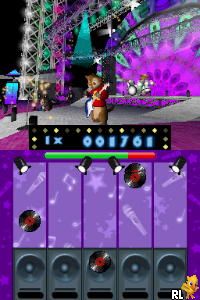 Alvin and the Chipmunks