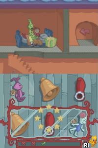 Dr. Seuss - How the Grinch Stole Christmas!