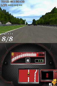 Ferrari Challenge - Trofeo Pirelli - European Series